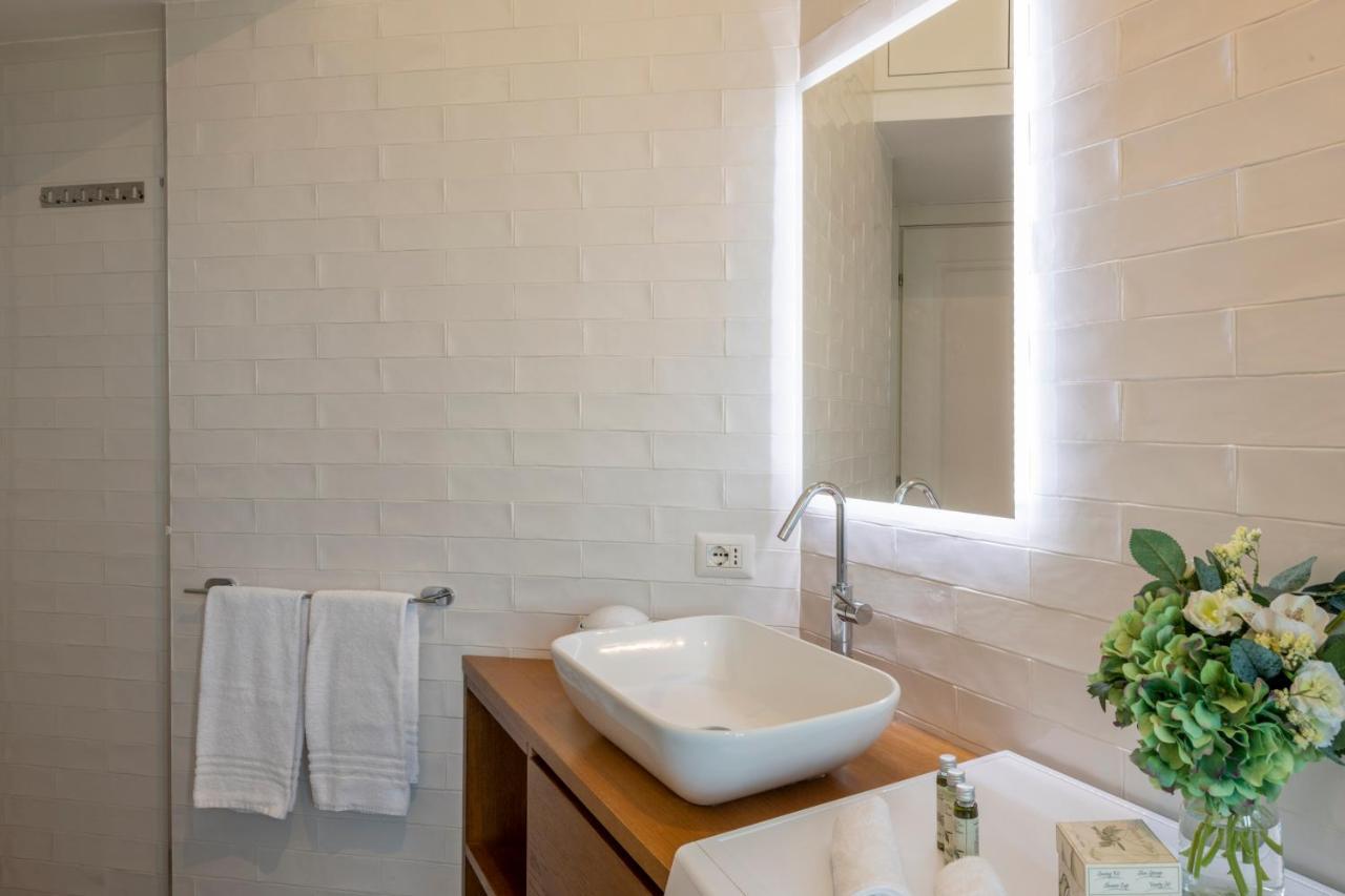 Bnbutler - Belfanti, 6 - Two Steps From Bocconi Milan Exterior photo